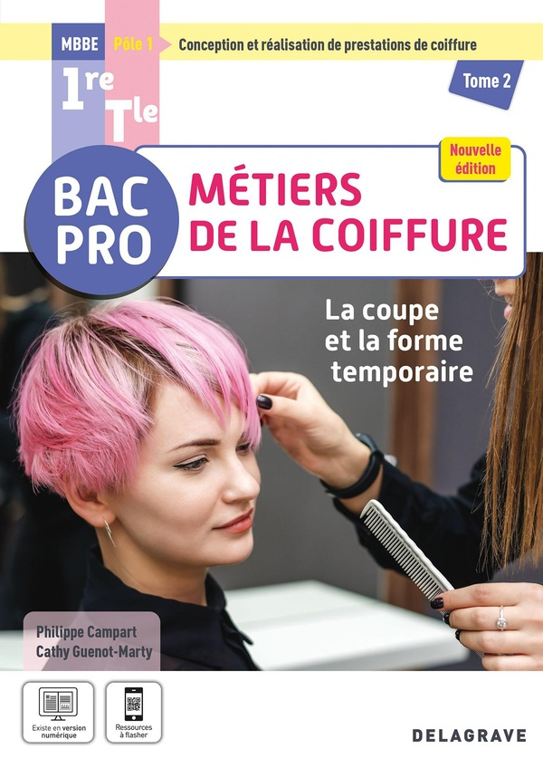 campart-philippe-guenot-marthy-catherine-la-coupe-et-la-forme-temporaire-pole-1-tome-2-1re-tle-bac-pro-metiers-de-la-coiffure-edition-2_0