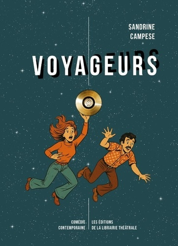 campese-sandrine-voyageurs_0