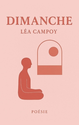 campoy-lea-dimanche_0