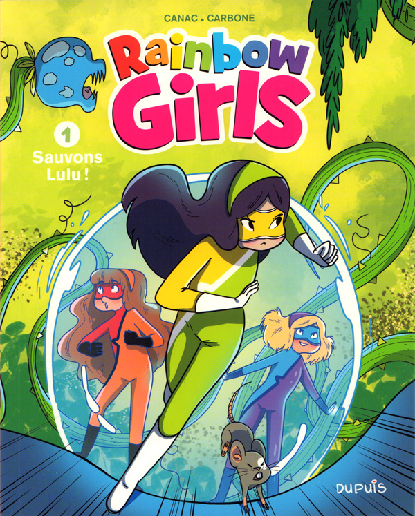 canac-3b-carbone-rainbow-girls-tome-1-sauvons-lulu_0
