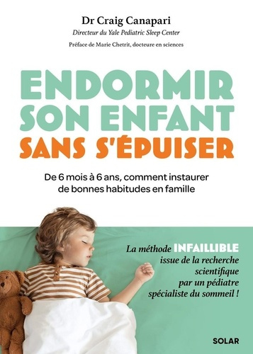 canapari-craig-endormir-son-enfant-sans-s-epuiser_0