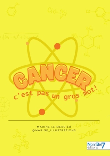 cancer-c-est-pas-un-gros-mot_0