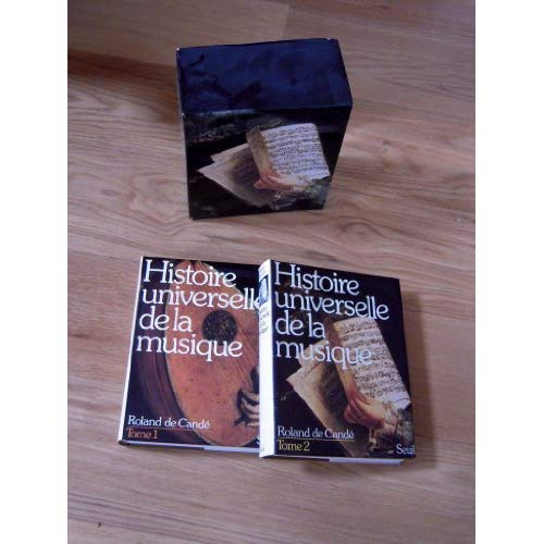 cande-roland-de-histoire-universelle-de-la-musique-coffret_0