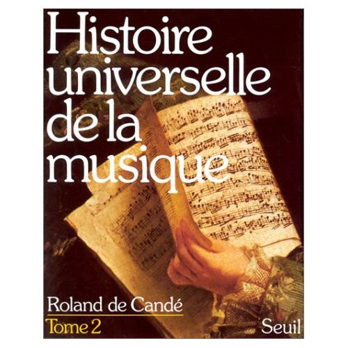 cande-roland-de-histoire-universelle-de-la-musique-tome-2_0