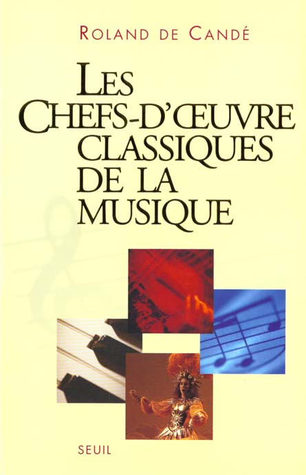 cande-roland-de-les-chefs-d-oeuvre-classiques-de-la-musique_0