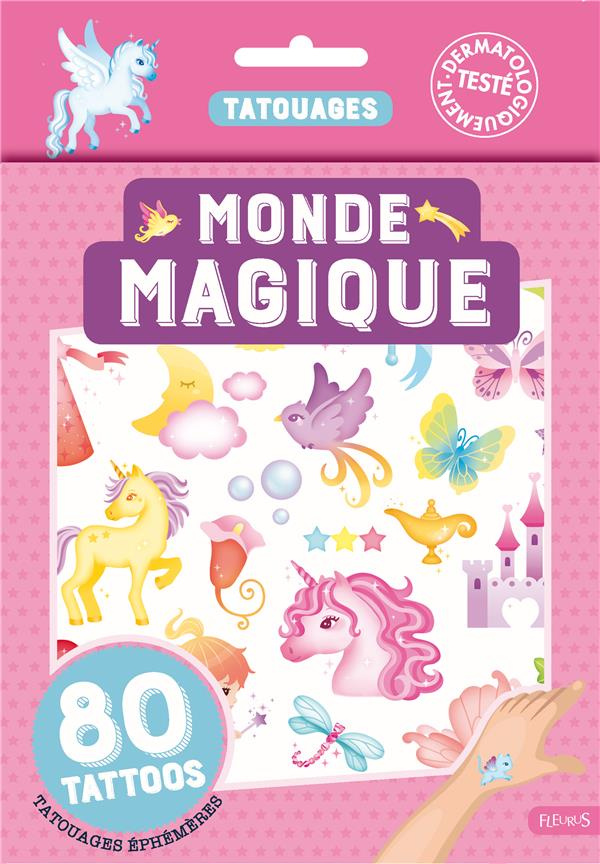 candybird-tatouages-monde-magique-80-tattoos_0