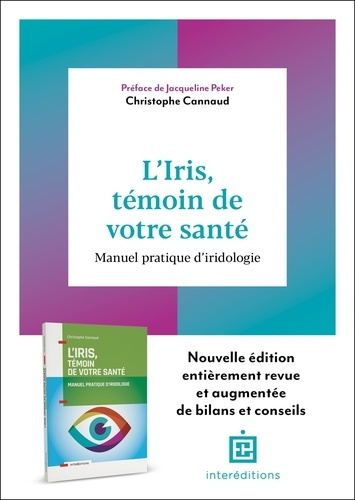 cannaud-christophe-l-iris-temoin-de-votre-sante-manuel-pratique-d-iridologie-manuel-pratique-d-iridologie_0