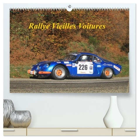 cannaux-patrick-rallye-vieilles-voitures-calendrier-mura-rallye-voitures-des-annees-80_0