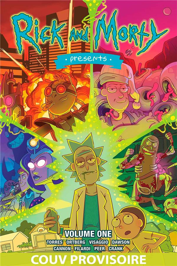 cannon-3b-visaggio-3b-filardi-rick-morty-presentent-tome-1_0