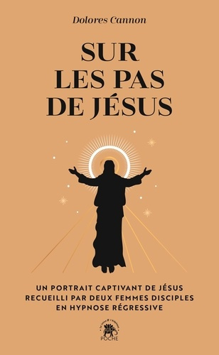 cannon-dolores-panchevre-marie-louise-sur-les-pas-de-jesus-un-portrait-captivant-de-jesus-recueilli-par-deux-femmes-disciples-en-hypnose_0