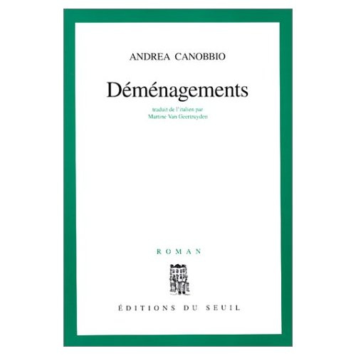 canobbio-andrea-demenagements_0