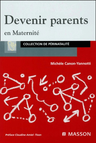 canon-yannotti-michele-devenir-parents-en-maternite_0