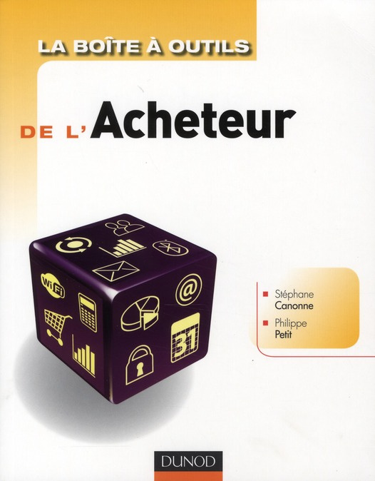 canonne-stephane-petit-philippe-la-boite-a-outils-de-l-acheteur_0