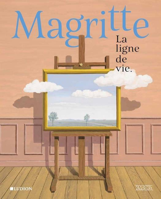 canonne-xavier-magritte-la-ligne-de-vie_0