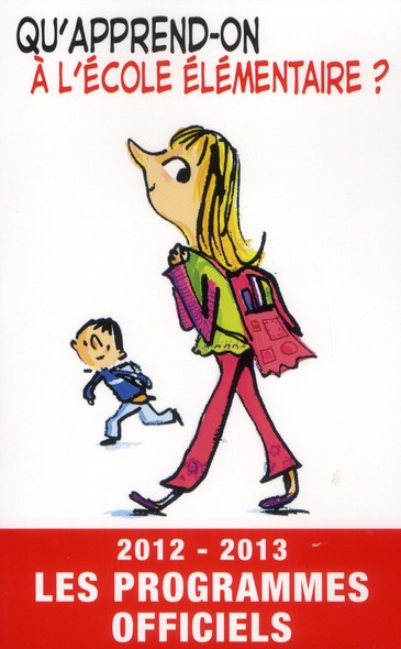 canope-ecole-elementaire-les-programmes-officiels-edition-2012-2013_0