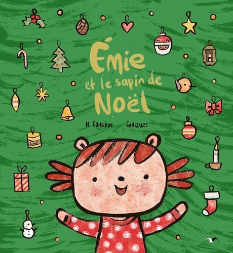 cansiere-noel-emie-et-le-sapin-de-noel_0