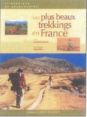 cantaloube-jacqueline-3b-colliot-bruno-les-plus-beaux-trekkings-en-france_0