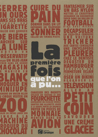 cantin-sable-virginie-checconi-claude-paban-flor-la-premiere-fois-que-l-on-a-pu_0