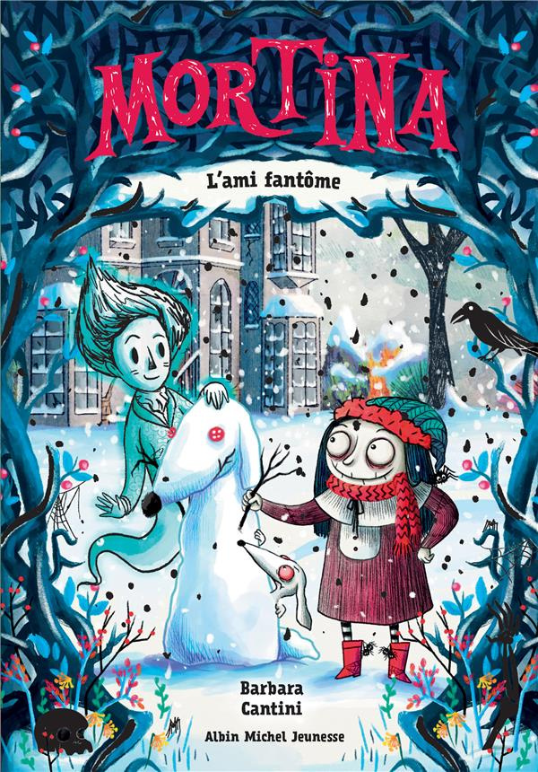 cantini-barbara-3b-didiot-beatrice-mortina-tome-3-l-ami-fantome_0