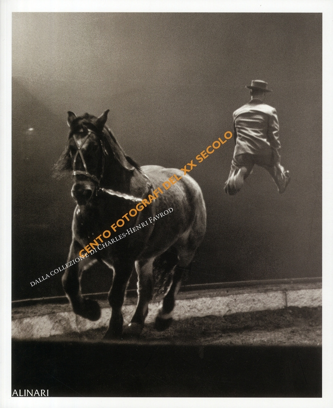 canto-fotografi-del-xx-secolo_0