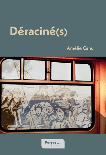 canu-amelie-deracine-s_0