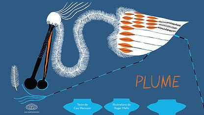 cao-wenxuan-3b-mello-roger-3b-colo-mathilde-plume_0