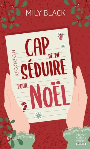 cap-de-me-seduire-pour-noel_0