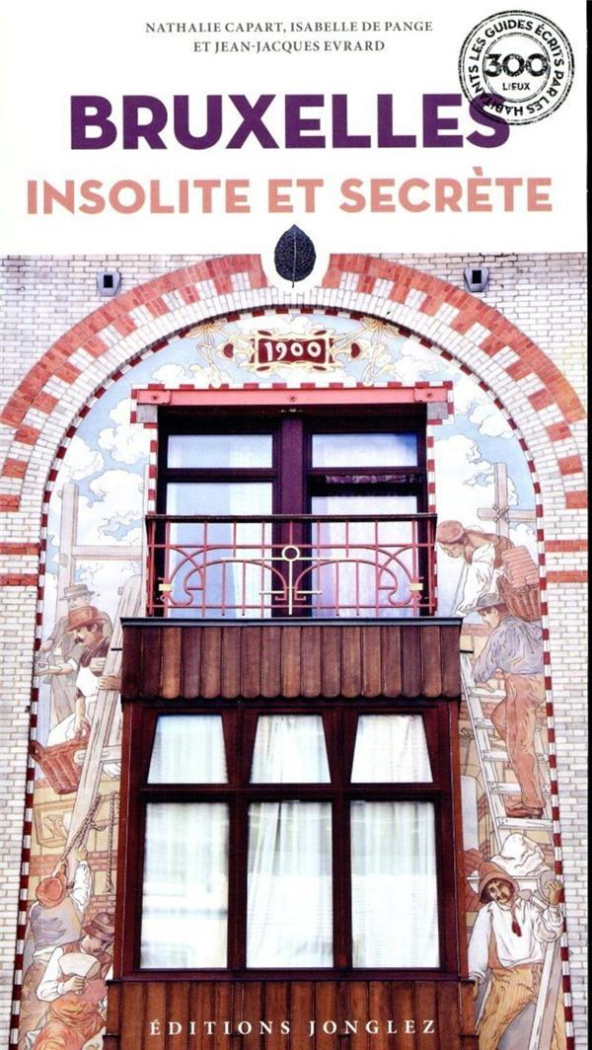 capart-nathalie-3b-pange-isabelle-de-3b-van-beek-nic-bruxelles-insolite-et-secrete_0