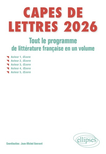capes-de-lettres-2026-tout-le-programme-de-litterature-francaise-en-un-volume_0