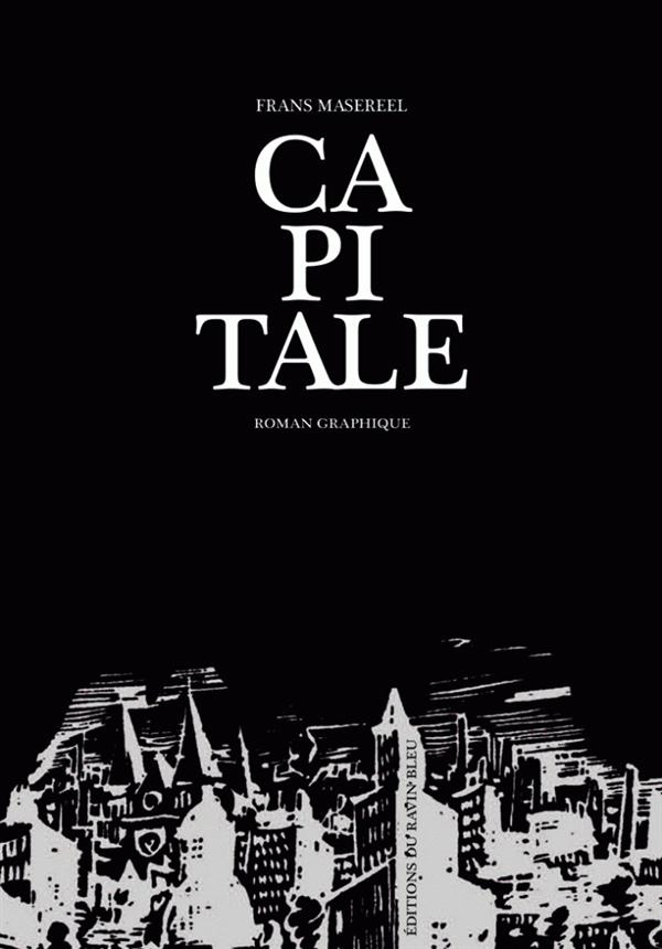 capitale_0