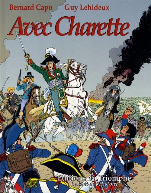 capo-bernard-3b-lehideux-guy-avec-charette_0