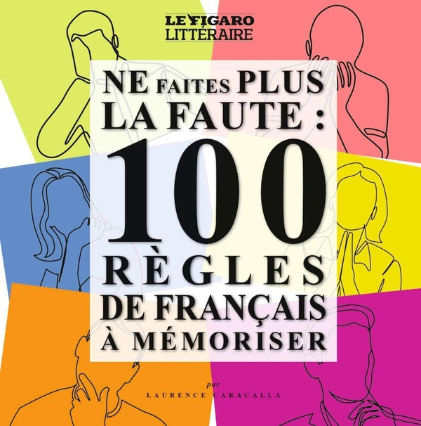 caracalla-laurence-plv-de-5-guides-par-presentoir-ne-faites-plus-la-faute-100-astuces-pour-y-remedier_0