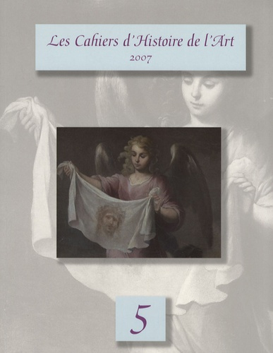 caracciolo-maria-teresa-les-cahiers-d-histoire-de-l-art-n-5-2007_0