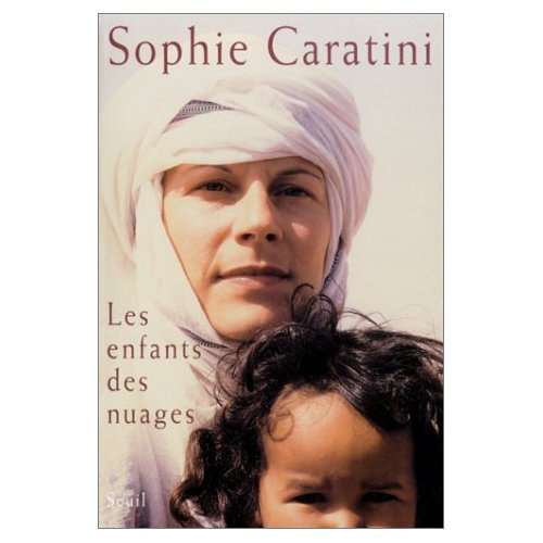 caratini-sophie-les-enfants-des-nuages_0