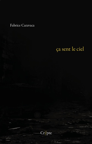 caravaca-fabrice-ca-sent-le-ciel_0