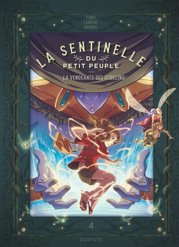 carbone-la-sentinelle-du-petit-peuple-tome-4-la-vengeance-des-gobelins_0