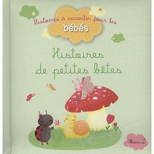 carboneill-benedicte-biondi-ghislaine-histoires-d-anniversaire_0