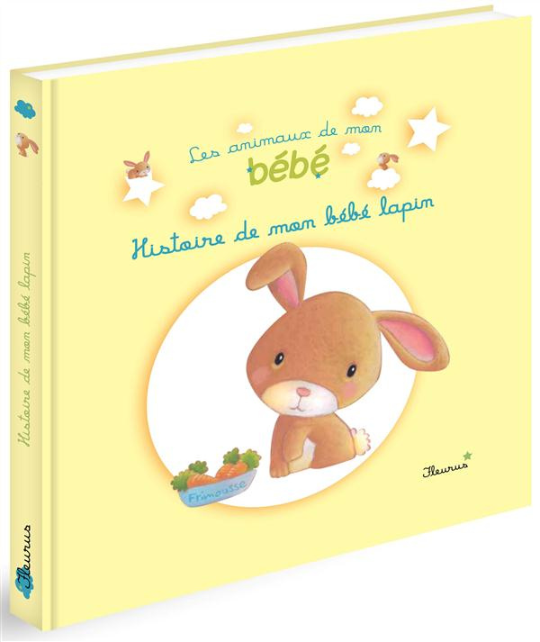 carboneill-benedicte-histoire-de-mon-bebe-lapin_0