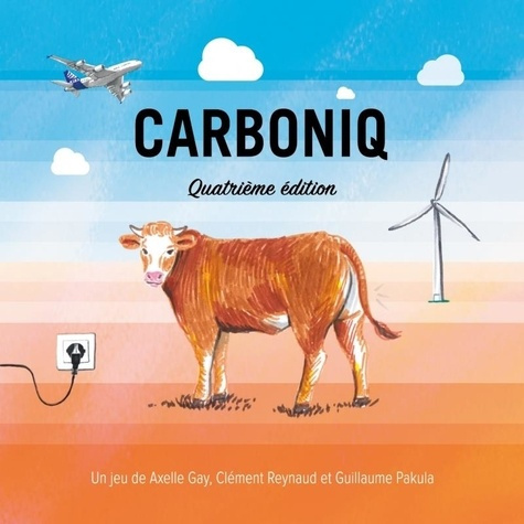 carboniq-quatrieme-edition_0