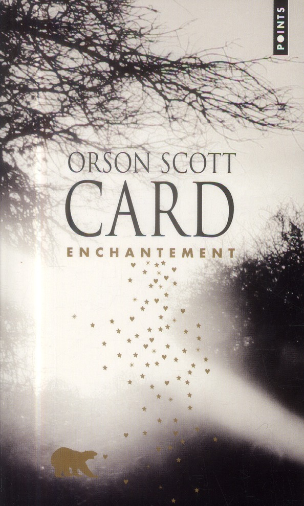 card-orson-scott-3b-mousnier-lompre-arnaud-enchantement_0