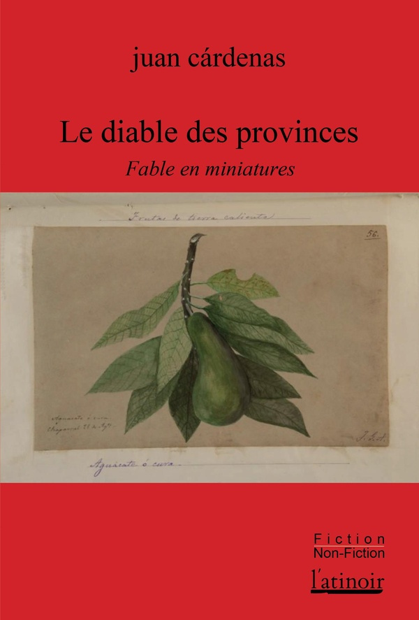cardenas-juan-3b-aubergy-jacques-le-diable-des-provinces-une-fable-en-miniatures_0
