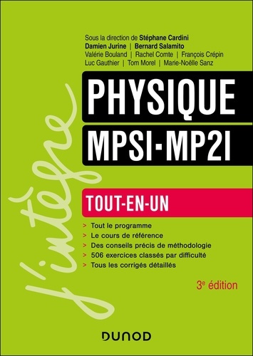 cardini-stephane-jurine-damien-salamito-bernar-physique-mpsi-tout-en-un-3e-edition_0