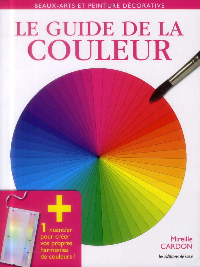 cardon-mireille-3b-barbecot-didier-le-guide-de-la-couleur_0