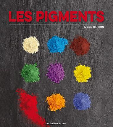 cardon-mireille-les-pigments-inclus-nuancier-chaux-pigments_0