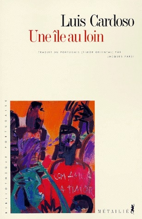 cardoso-luis-une-ile-au-loin_0