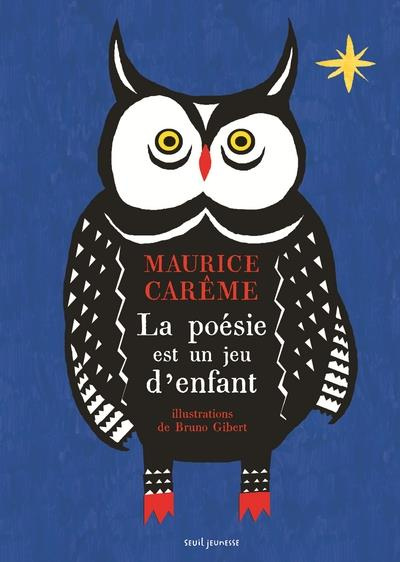 careme-maurice-3b-gibert-bruno-la-poesie-est-un-jeu-d-enfant_0