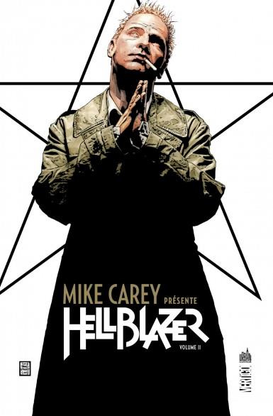 carey-mike-3b-frusin-marcelo-3b-manco-leonardo-3b-bru-mike-carey-presente-hellblazer-tome-2_0
