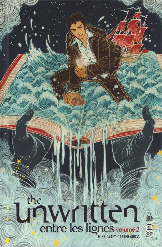 carey-mike-3b-gross-peter-3b-hall-steven-the-unwritten-entre-les-lignes-tome-2_0