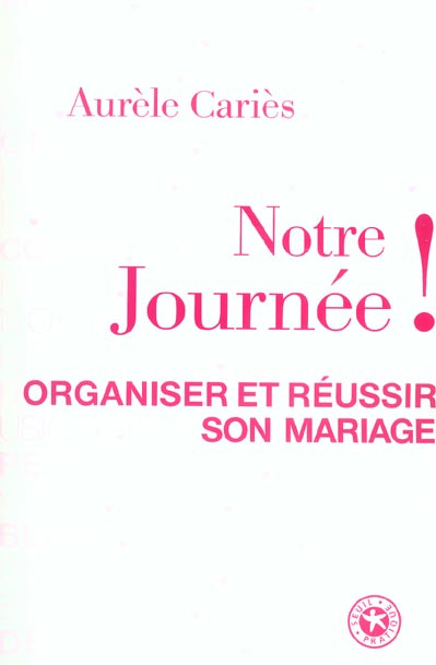caries-aurele-notre-journee-organiser-et-reussir-son-mariage_0