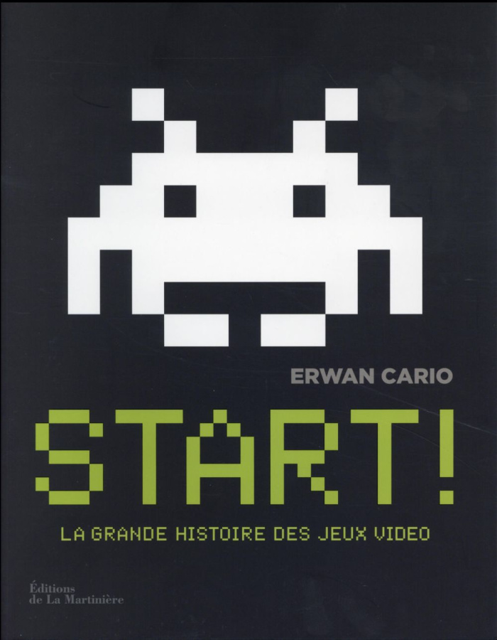 cario-erwan-start-la-grande-histoire-des-jeux-video_0